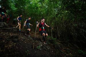 BIB: 
                            <button type="button" onclick="openModal(25101265)" class="btn btn-primary btn-sm float-right btn-popup" data-toggle="modal" data-target=".modal-high-quality">
                        <i class="fas fa-shopping-cart"></i> Add to Cart
                    </button>
                                            <button type="button" onclick="isThisMe(25101265, true)" class="btn btn-success btn-sm float-right btn-popup btn-isme hidden" data-toggle="tooltip" data-placement="bottom" title="นี่คือรูปของคุณใช่ไหม คลิกที่นี่เพื่อเอาเข้าอัลบั้ม">
                        <i class="fas fa-plus"></i> Add to album
                    </button>
                    <button type="button" onclick="isThisMe(25101265, false)" class="btn btn-warning btn-sm float-right btn-popup btn-isnotme hidden">
                        <i class="fas fa-ban"></i> Remove from album
                    </button>